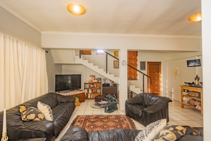 3 Bedroom Property for Sale in Paglande Western Cape